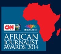 African Journalist Awards entry deadline extended