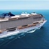 MSC Cruises and Fincantieri announce two new builds