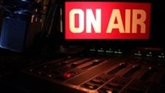 Every on-air presenter you let go takes a piece of your future with them