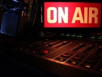 Every on-air presenter you let go takes a piece of your future with them