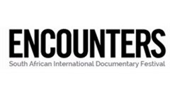 African-focussed films to feature at Encounters Festival