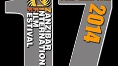 ZIFF celebrates 17th edition, 20 years of SA democracy