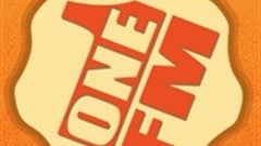 1FM makes waves in Namibia