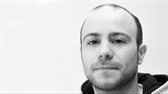 Big data and the consumer experience for business