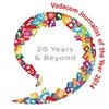 Vodacom Journalist of the Year Awards open for entries next week