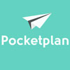 Discover events around you with Pocketplan