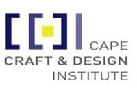 Cape Town Castle to host World Design Capital 2014 pop-up event