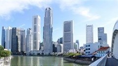 Spikes Asia names further jury presidents