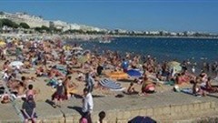 Cannes Lions: A week of unrivalled content