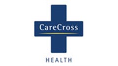 CareCross utilises QlikView to improves efficiency