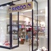 Forest Hill Shopping Centre adds Keedo store