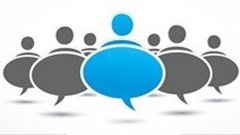 Moving from hearing to listening