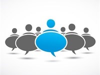 Moving from hearing to listening