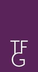 Foschini hikes credit criteria