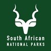 Arrest of police officials and former SANParks ranger welcomed