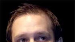 The Pirate Bay's Co-founder, Peter Sunde was arrested in Sweden over the weekend and will now have to serve his eight month sentence for copyright infringement. He had been on the run for two years. Image: Wikipedia