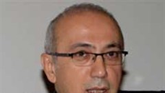 Despite a ban on YouTube being lifted by Turkey's courts, the ban remained in force as Turkish Transportation Minister Lufti Elvan has failed to lift it yet. Image: