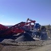 Pilot Crushtec delivers cone crusher to Ugie Mac Quarry
