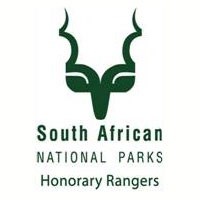 Honorary Rangers celebrate 50th anniversary