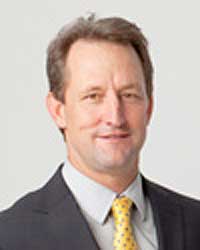 Mpact's Bruce Strong believes that packaing companies must maintain flexibility in the competitive packaging arena. Image: Mpact