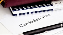 [BizCareers] Is my experience not targeted enough?