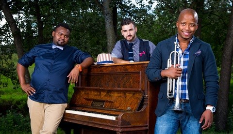 Artists announced for Durban July