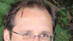 Professor Alex van den Heever of Wits says that health care reforms are urgently needed to allow medical aids to remain affordable for members. Image: