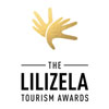 Lilizela Tourism Awards extends entry deadline
