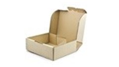 Packaging in SA is always changing shape