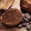 With cocoa demand on rise, LatAm seeks breakthrough