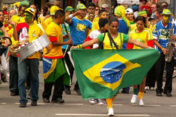 (Image: Wikimedia Commons)