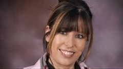 Medical technology vastly improves patient care