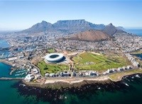 Travelstart releases 2014 Travel Trends Report