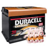 Tiger Wheel & Tyre adds Duracell to product range