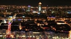 Euronews Campus selected by USA and France in foreign policy training