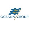 Oceana tops M&G Most Empowered Companies list