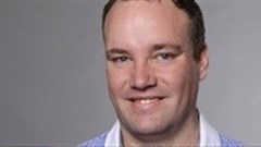 Five ways marketing automation tools are helping digital agencies