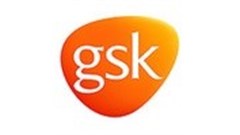 Glaxo in USD350m cancer deal with biotech specialist