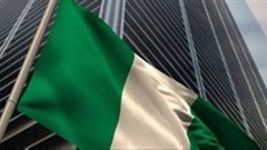 Five Nigerian cities with business potential