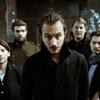 Editors and Wolfmother to play in Cape Town