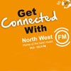 Local is lekker at North West FM
