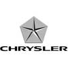 Chrysler's US sales jump 17% in May