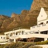 Wined, dined and treated fine at The Twelve Apostles