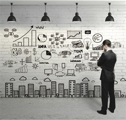 Improving efficiency a top priority among businesses