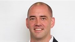 Adapting to change in a virtual world