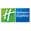 New Holiday Inn Express opens in Bangkok