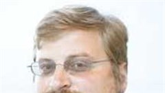 Google's Brandon Long has confirmed that the company is working on new versions of Chrome that will make email messages more secure by encrypting them. Image: Google