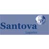 Santova seeks to expand trade corridors