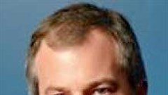 Santova's Glen Gerber says the company is keen to expand its supply chain management services to a number of African countries. Image: