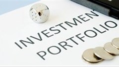 Chinese investors show interest in business rescue transactions